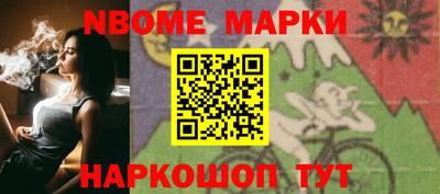 мдпв Кандалакша