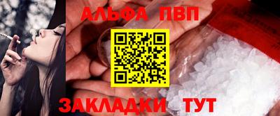 спиды Кимры