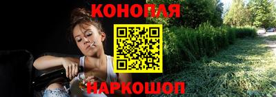 мдпв Кандалакша
